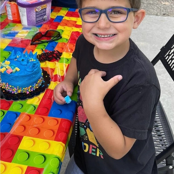 Meet your Posher, Alicia - Picture 11 of 16